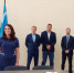 И.о. мэра Анивского округа станет Светлана Швец - Газета Утро Родины