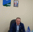 Будет где поговорить о проблемах по-мужски - Газета Утро Родины