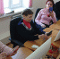 Освоить смартфон - Анивская ЦБС