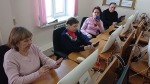 Освоить смартфон
