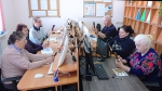 Освоить смартфон