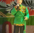 WhatsApp Image 2024-06-24 at 11.42.50 (1) - Анивская ЦКС