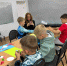 Крылатый символ - Анивская ЦКС