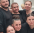 «КолLABорация» завершилась: наши специалисты вернулись с новыми знаниями! 🎭 - Анивская ЦКС
