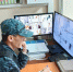 Тренировка на тему «Действия при получении информации об угрозе взрыва и обнаружении подозрительного предмета (взрывного устройства) в здании Анивского районного суда» - Анивский районный суд